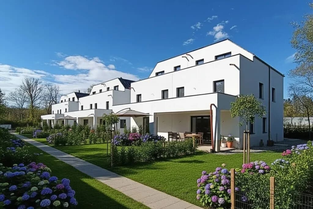 5-Zimmer-Haus kaufen in Baden – 162,92 m², € 679.000 – Bild 8 von 13