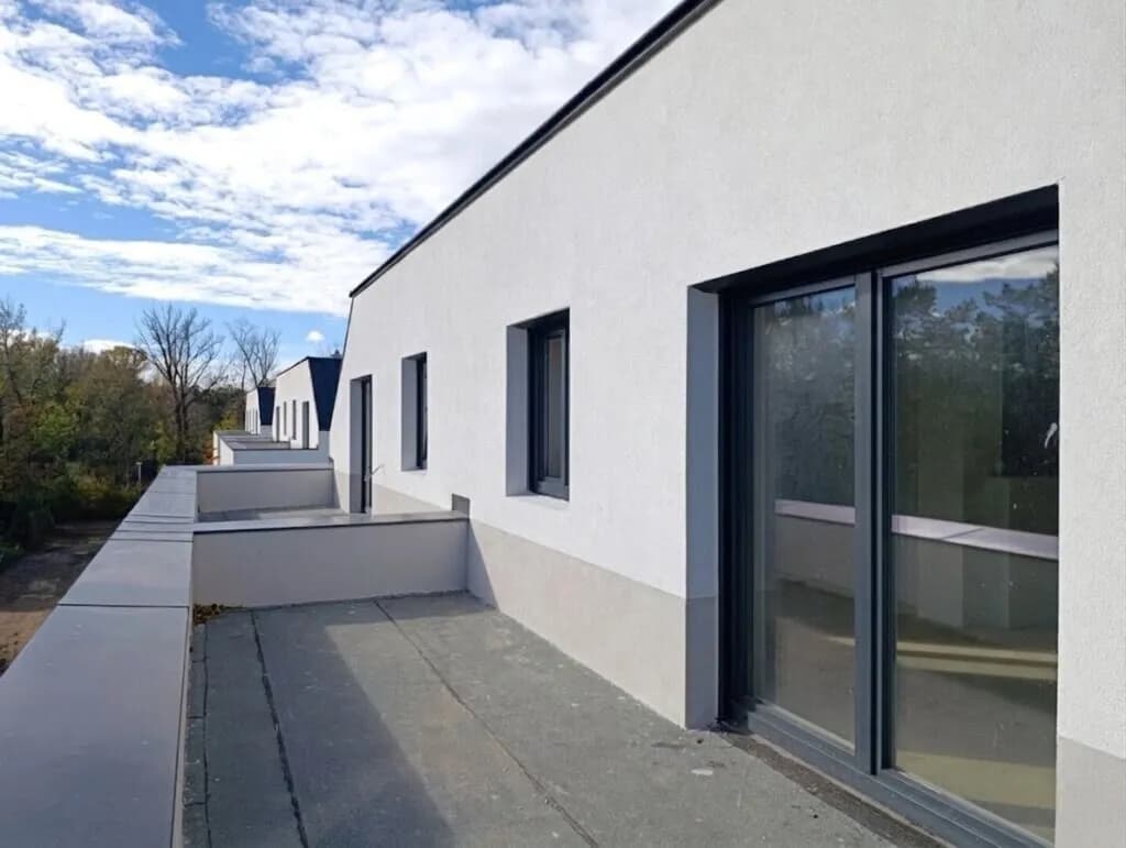 5-Zimmer-Haus kaufen in Baden – 162,92 m², € 679.000 – Bild 9 von 13