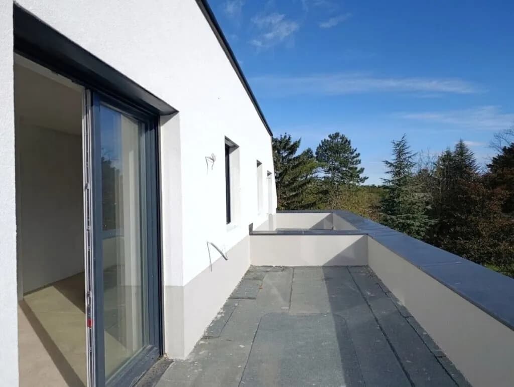 5-Zimmer-Haus kaufen in Baden – 162,92 m², € 679.000 – Bild 10 von 13