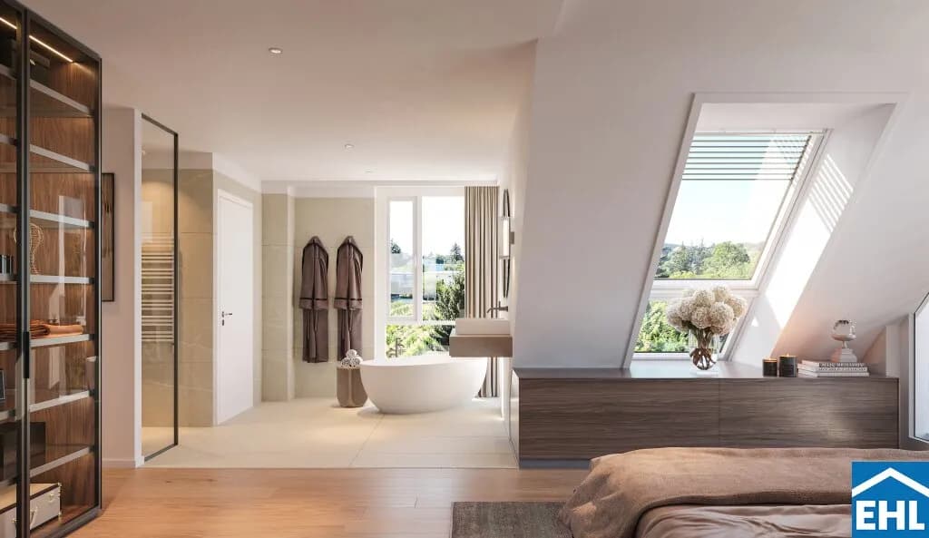 5-Zimmer-Wohnung kaufen in Wien – 169,42 m², € 1.999.000 – Bild 7 von 14