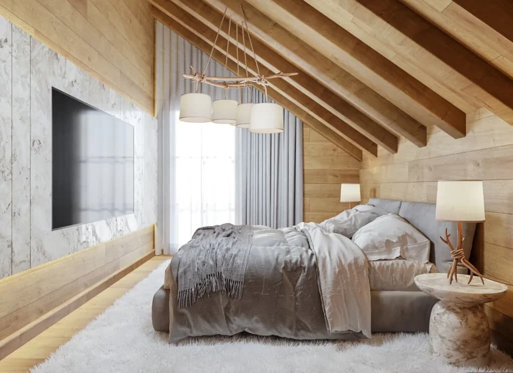 3-Zimmer-Immobilie kaufen in Murau – 77,18 m², € 499.000 – Bild 7 von 10