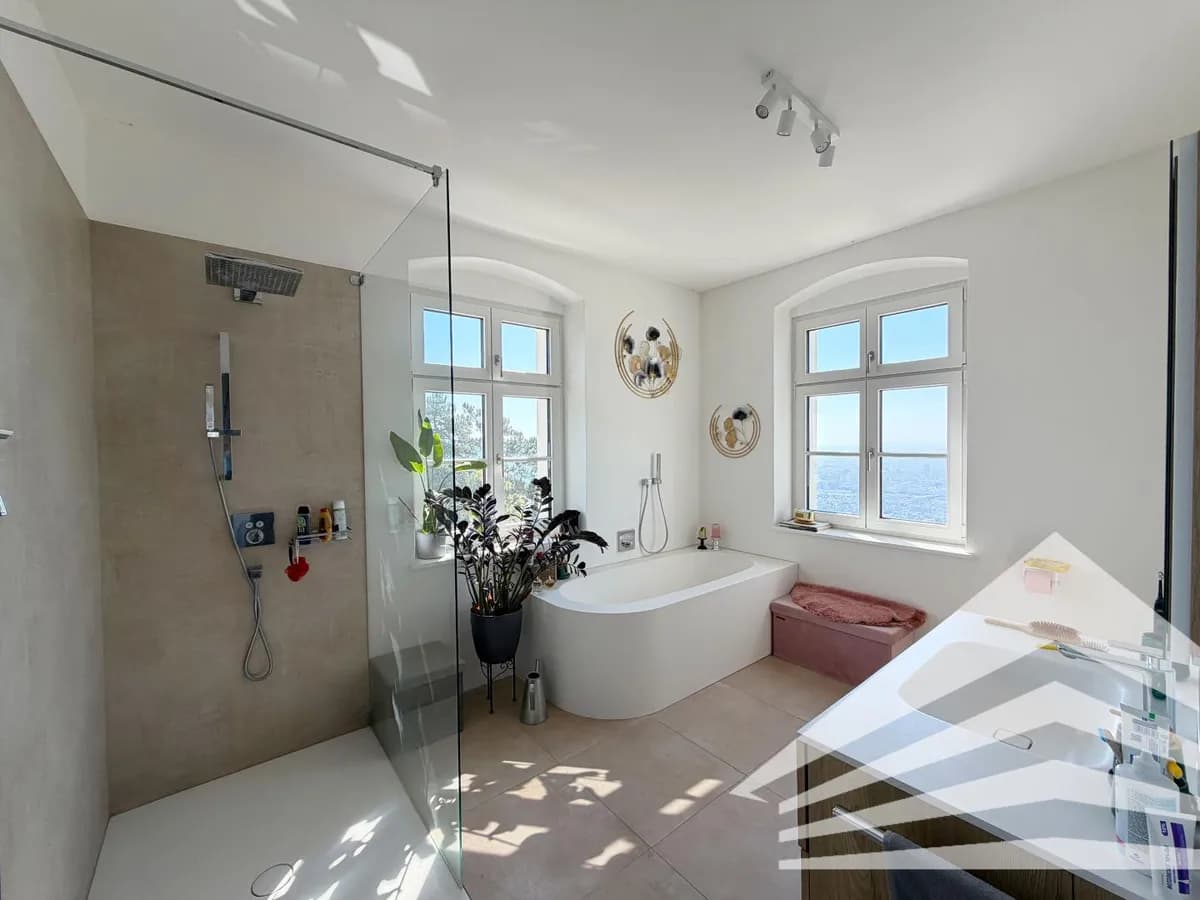 3-Zimmer-Wohnung mieten in Linz – 112,45 m², € 1.698 – Bild 4 von 24