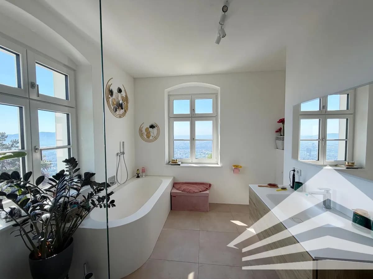 3-Zimmer-Wohnung mieten in Linz – 112,45 m², € 1.698 – Bild 5 von 24
