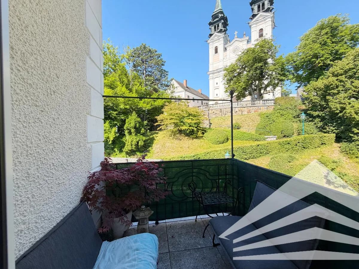 3-Zimmer-Wohnung mieten in Linz – 112,45 m², € 1.698 – Bild 6 von 24