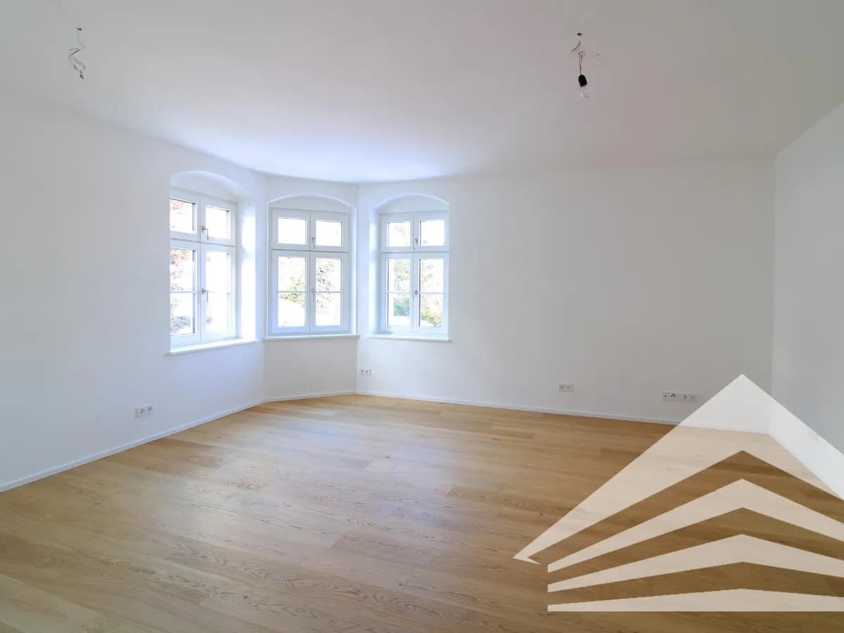 3-Zimmer-Wohnung mieten in Linz – 112,45 m², € 1.698 – Bild 7 von 24