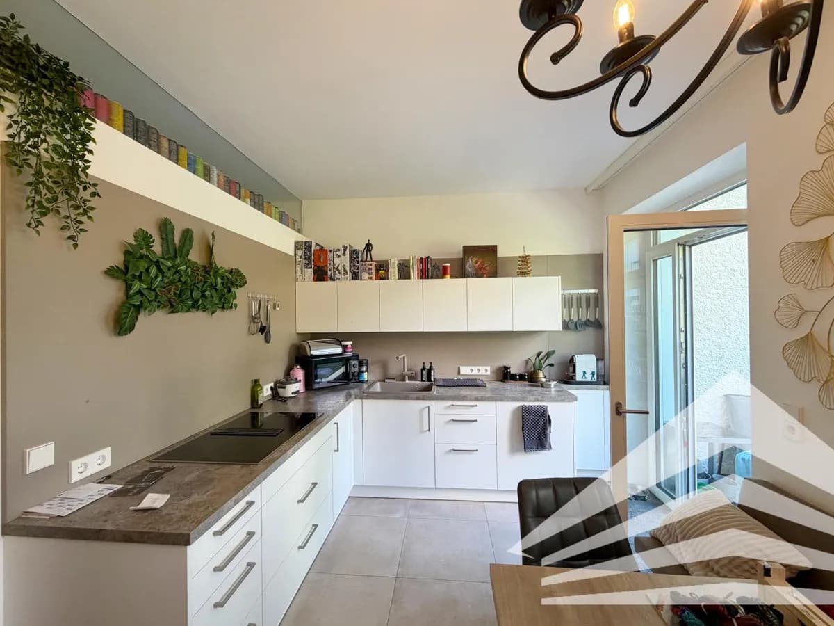 3-Zimmer-Wohnung mieten in Linz – 112,45 m², € 1.698 – Bild 9 von 24