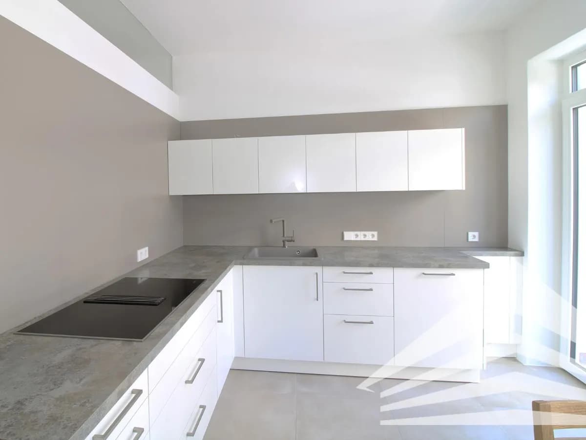 3-Zimmer-Wohnung mieten in Linz – 112,45 m², € 1.698 – Bild 11 von 24