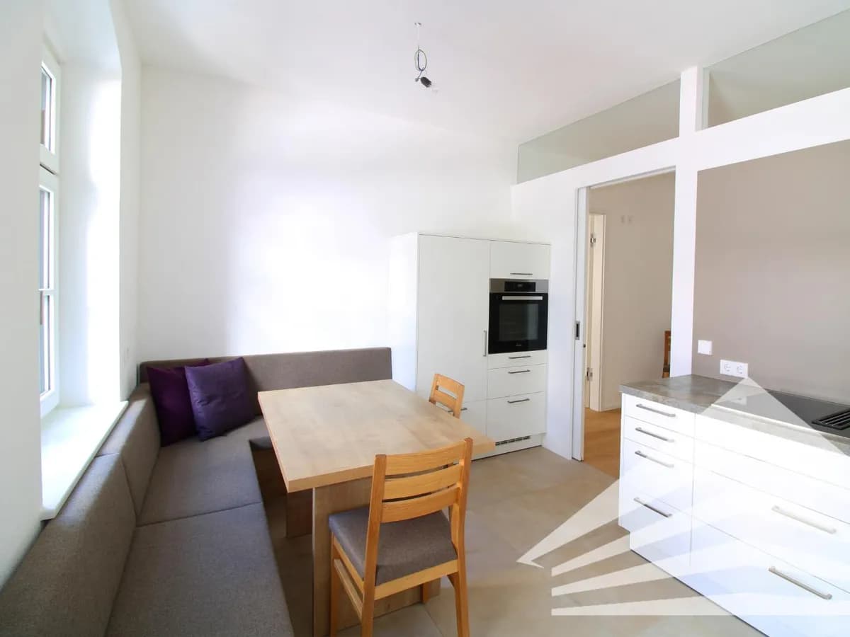 3-Zimmer-Wohnung mieten in Linz – 112,45 m², € 1.698 – Bild 12 von 24