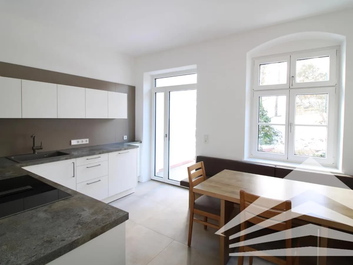 3-Zimmer-Wohnung mieten in Linz – 112,45 m², € 1.698 – Bild 13 von 24