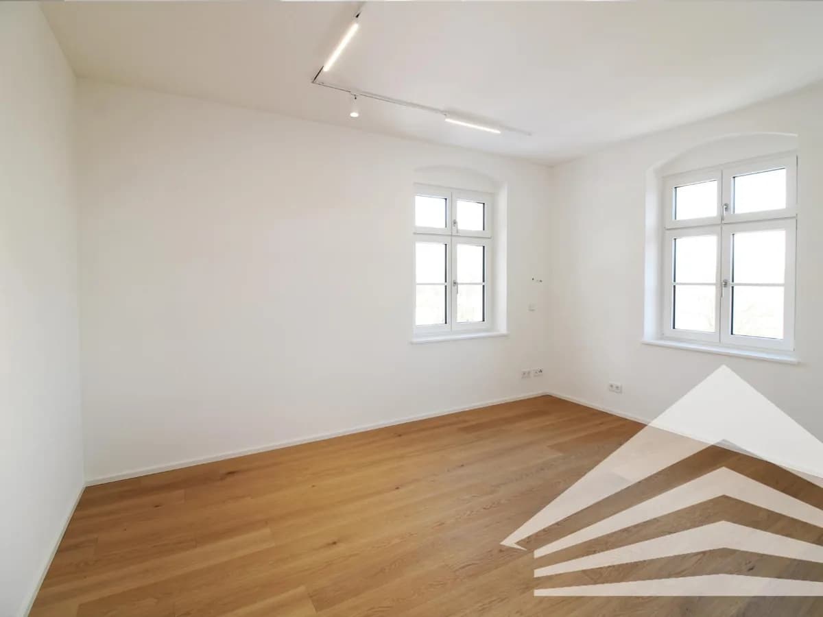 3-Zimmer-Wohnung mieten in Linz – 112,45 m², € 1.698 – Bild 15 von 24