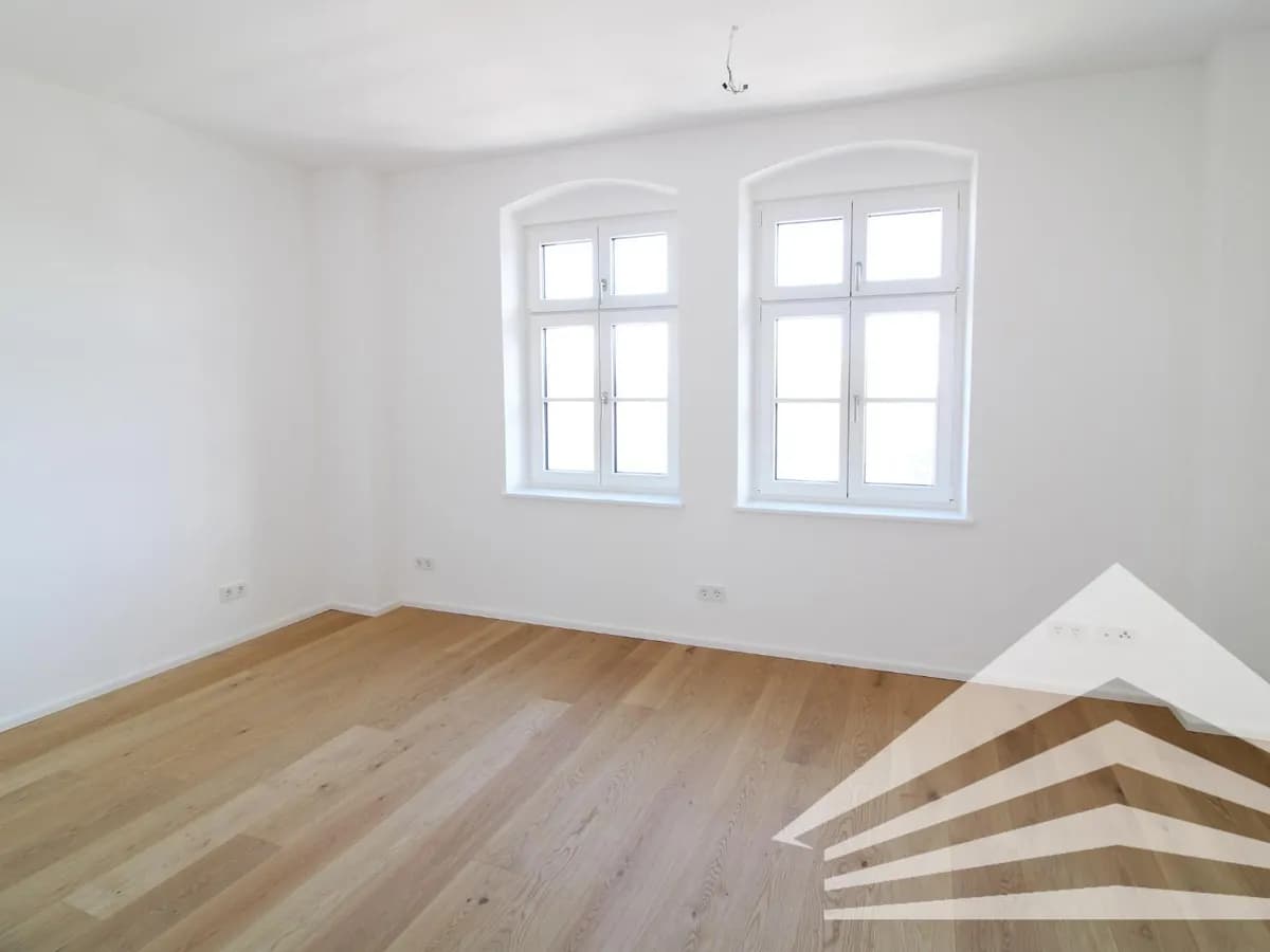3-Zimmer-Wohnung mieten in Linz – 112,45 m², € 1.698 – Bild 17 von 24