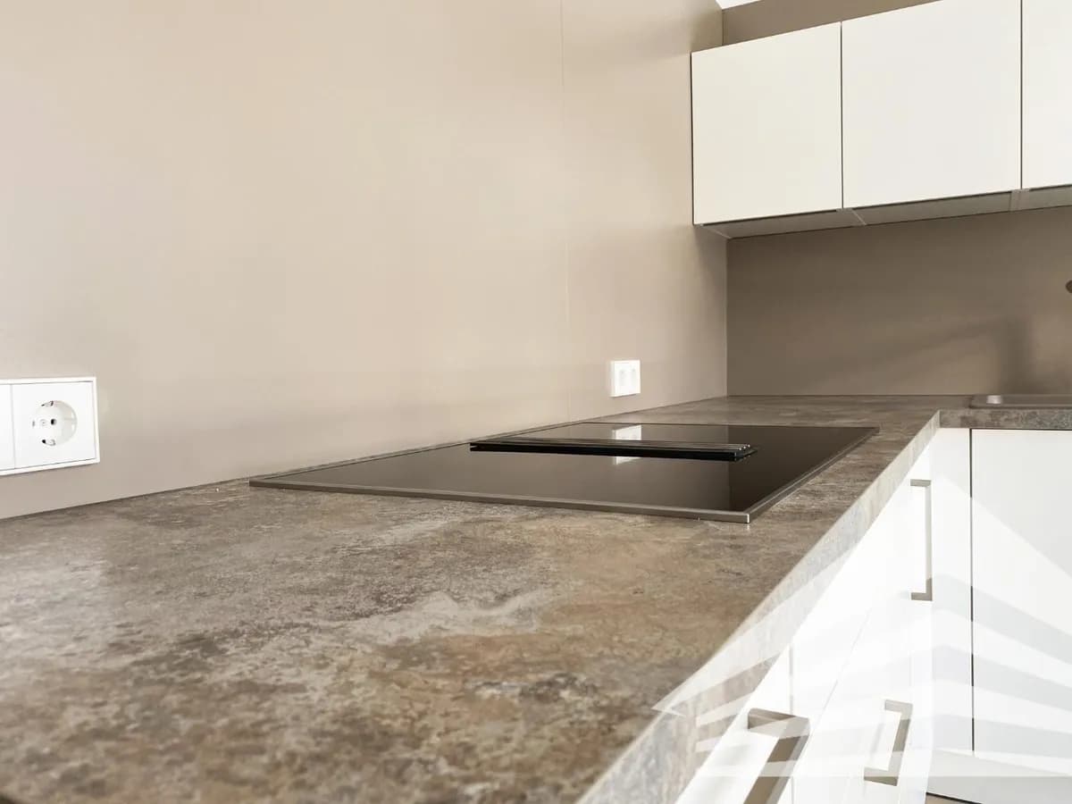 3-Zimmer-Wohnung mieten in Linz – 112,45 m², € 1.698 – Bild 19 von 24