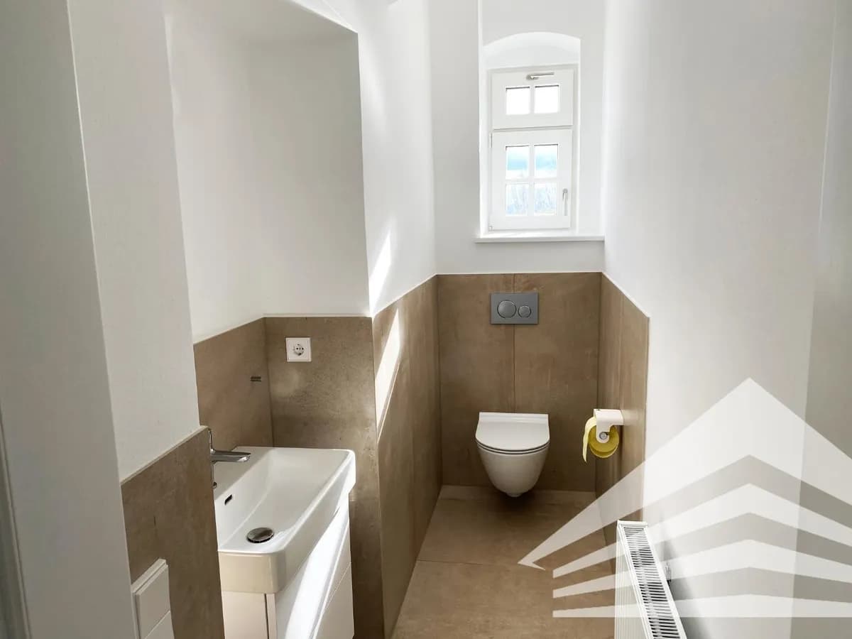 3-Zimmer-Wohnung mieten in Linz – 112,45 m², € 1.698 – Bild 21 von 24