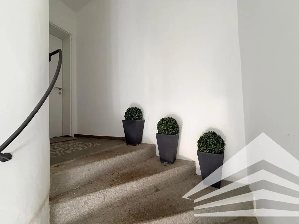 3-Zimmer-Wohnung mieten in Linz – 112,45 m², € 1.698 – Bild 23 von 24