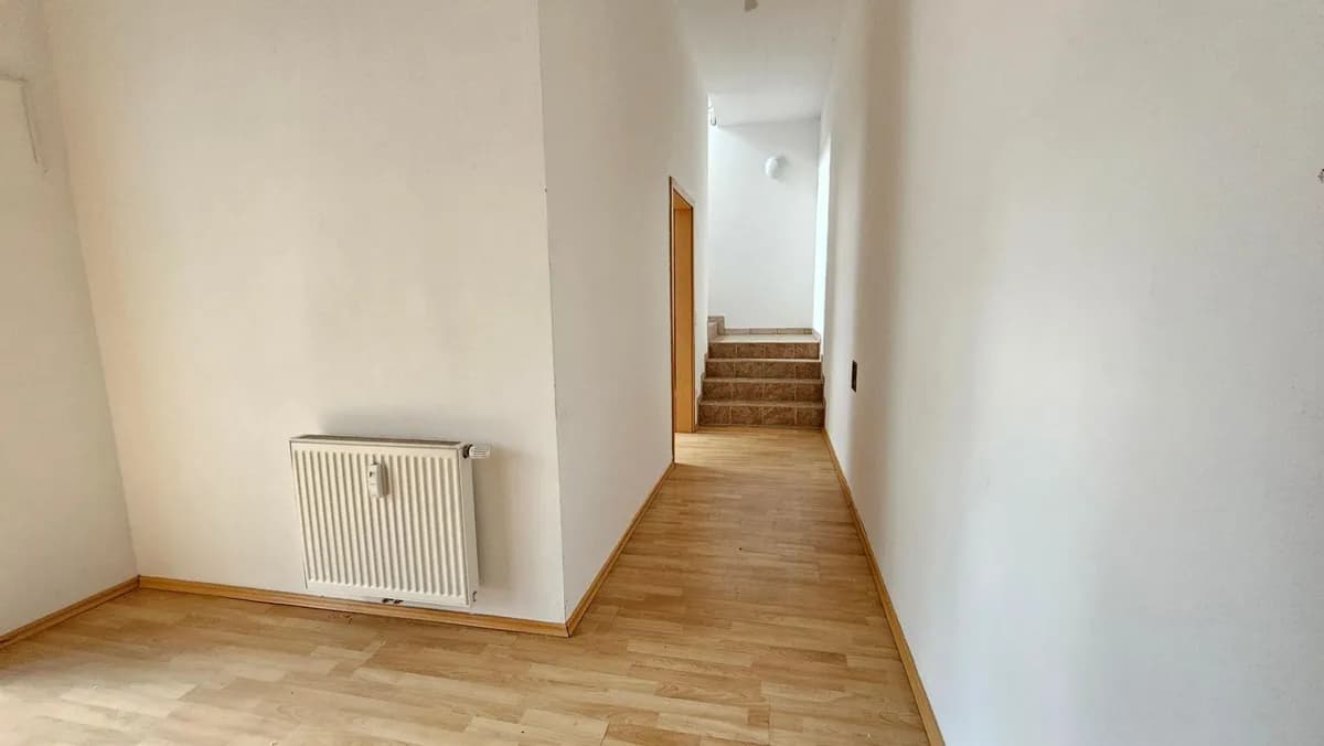 3-Zimmer-Gewerbeimmobilie mieten in Steyr – 97 m², € 809 – Bild 4 von 11