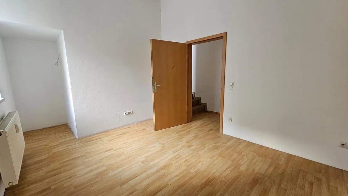 3-Zimmer-Gewerbeimmobilie mieten in Steyr – 97 m², € 809 – Bild 5 von 11