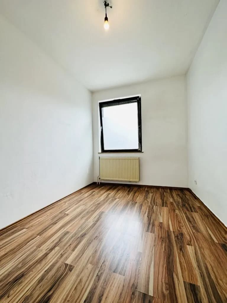 Wohnung mieten in Neunkirchen – 68,74 m², € 535 – Bild 5 von 10