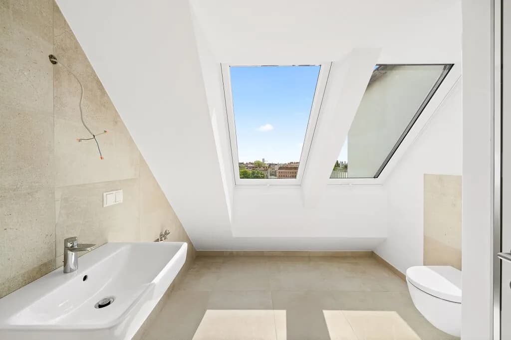 3-Zimmer-Wohnung kaufen in Wien – 61,91 m², € 339.000 – Bild 5 von 12