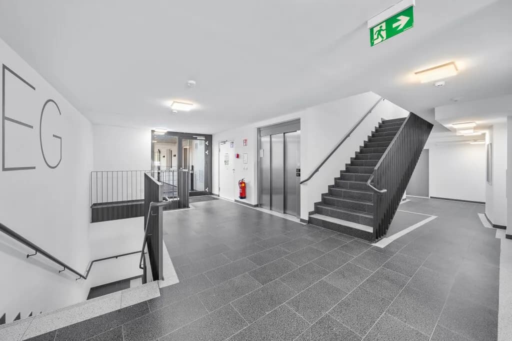 3-Zimmer-Wohnung kaufen in Wien – 61,91 m², € 339.000 – Bild 10 von 12
