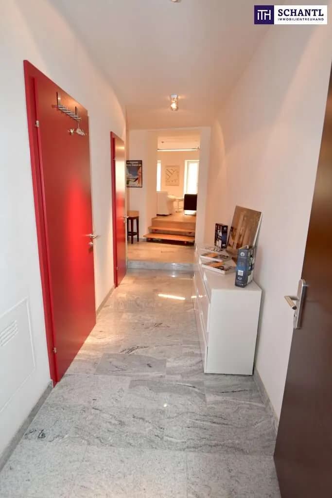2-Zimmer-Wohnung kaufen in Wien – 80 m², € 450.000 – Bild 6 von 13