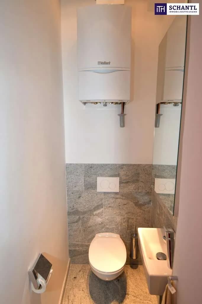 2-Zimmer-Wohnung kaufen in Wien – 80 m², € 450.000 – Bild 7 von 13