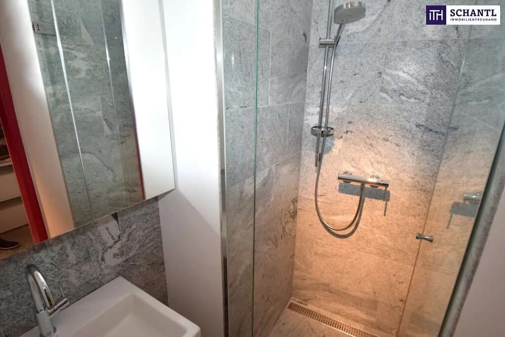 2-Zimmer-Wohnung kaufen in Wien – 80 m², € 450.000 – Bild 8 von 13