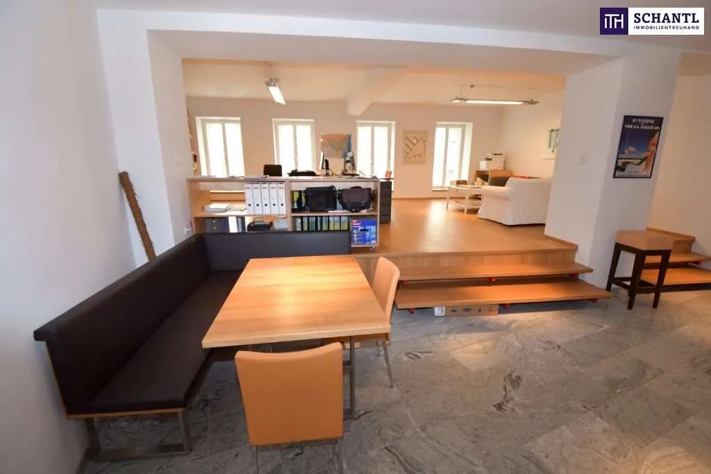 2-Zimmer-Wohnung kaufen in Wien – 80 m², € 450.000 – Bild 9 von 13