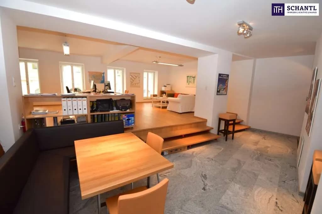 2-Zimmer-Wohnung kaufen in Wien – 80 m², € 450.000 – Bild 12 von 13