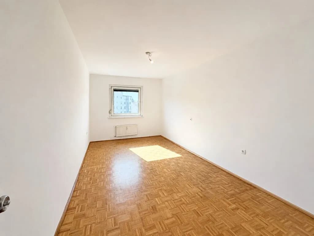 2-Zimmer-Wohnung kaufen in Wien – 68,58 m², € 269.000 – Bild 2 von 8