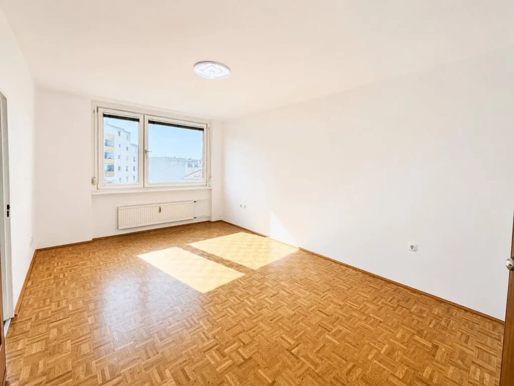 2-Zimmer-Wohnung kaufen in Wien – 68,58 m², € 269.000 – Bild 4 von 8