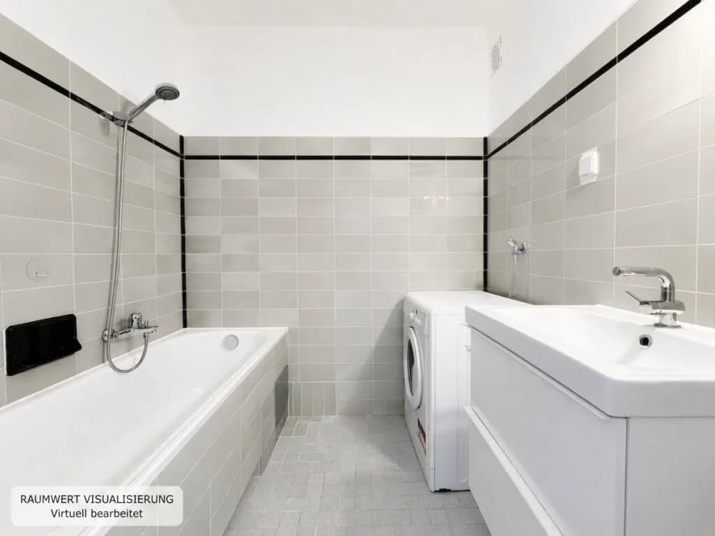 2-Zimmer-Wohnung kaufen in Wien – 68,58 m², € 269.000 – Bild 5 von 8