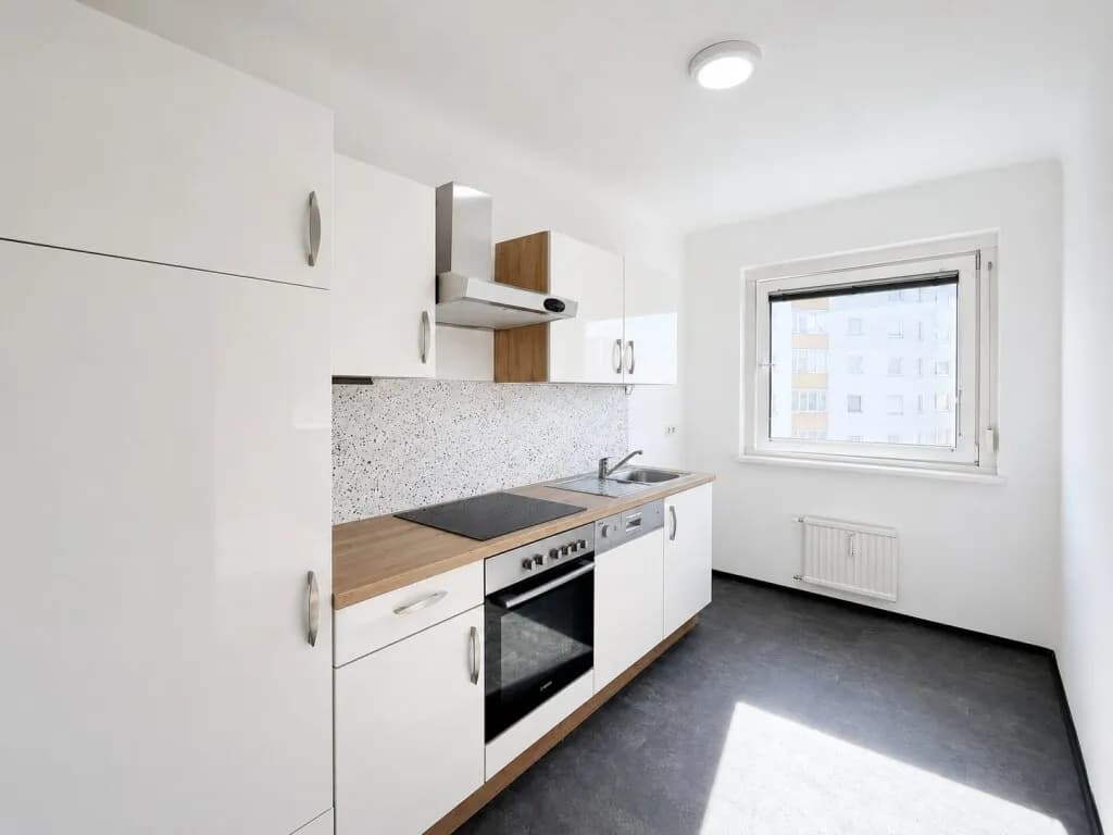 2-Zimmer-Wohnung kaufen in Wien – 68,58 m², € 269.000 – Bild 6 von 8