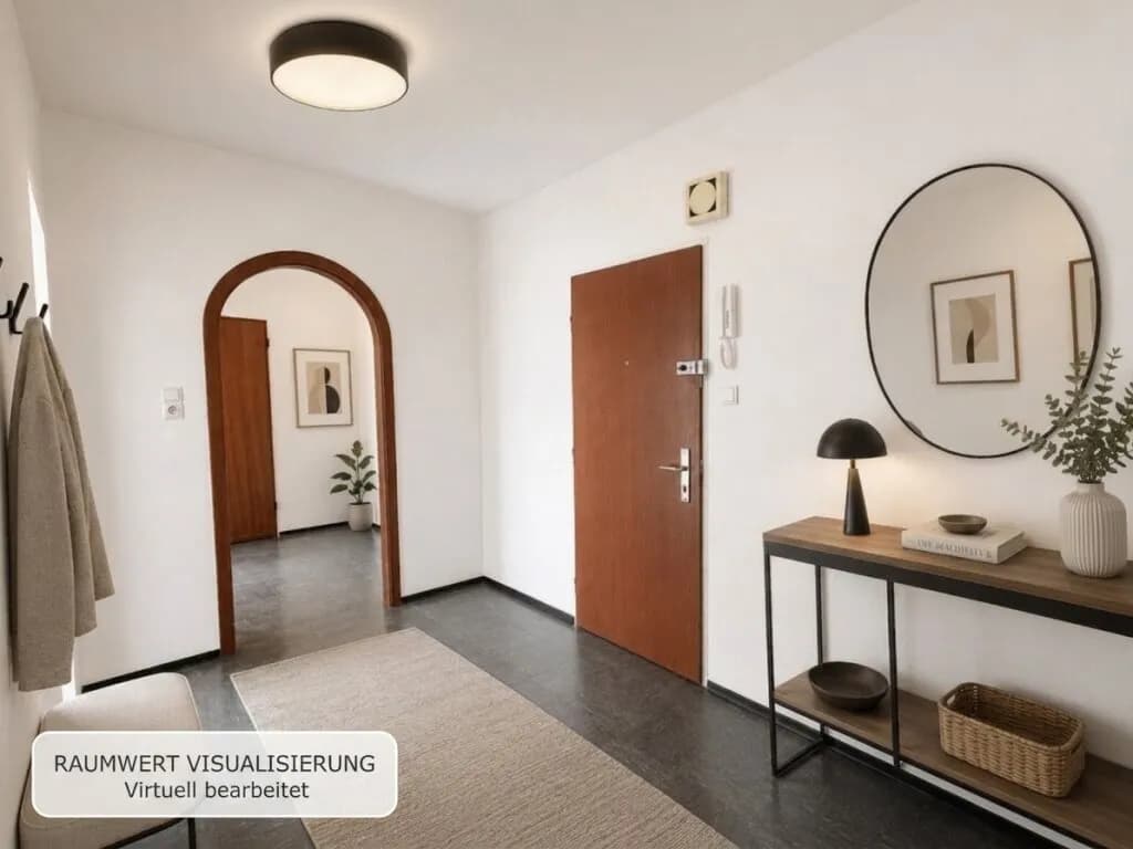 2-Zimmer-Wohnung kaufen in Wien – 68,58 m², € 269.000 – Bild 7 von 8