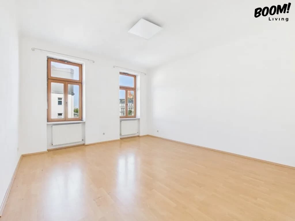 1-Zimmer-Wohnung kaufen in Wien – 30,68 m², € 149.000 – Bild 2 von 7