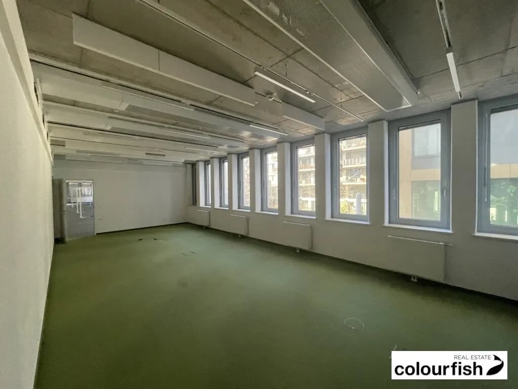 Gewerbeimmobilie mieten in Wien – 1 624 m², € 36.978 – Bild 6 von 14