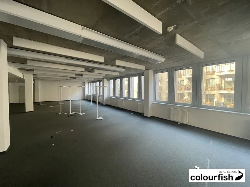Gewerbeimmobilie mieten in Wien – 1 624 m², € 36.978 – Bild 8 von 14