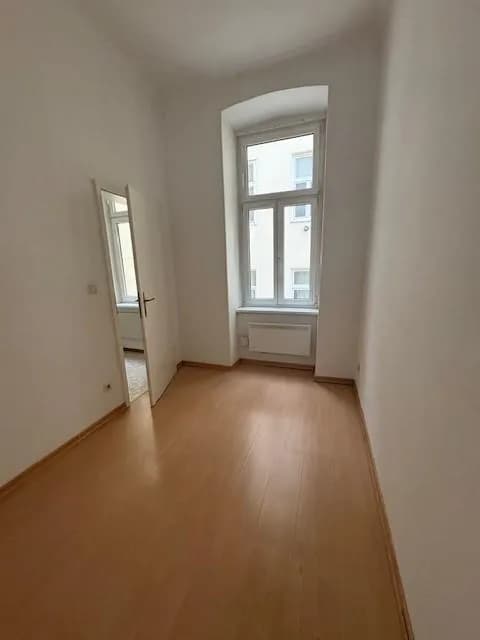 1-Zimmer-Wohnung mieten in Wien – 40,42 m², € 549 – Bild 4 von 11