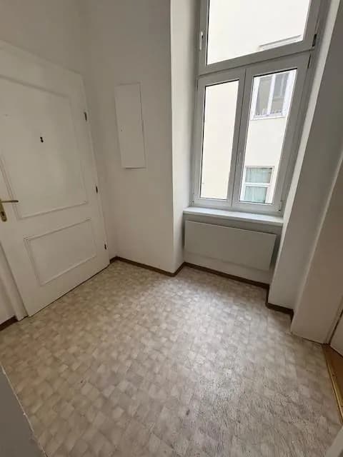 1-Zimmer-Wohnung mieten in Wien – 40,42 m², € 549 – Bild 5 von 11