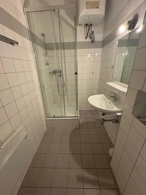 1-Zimmer-Wohnung mieten in Wien – 40,42 m², € 549 – Bild 7 von 11