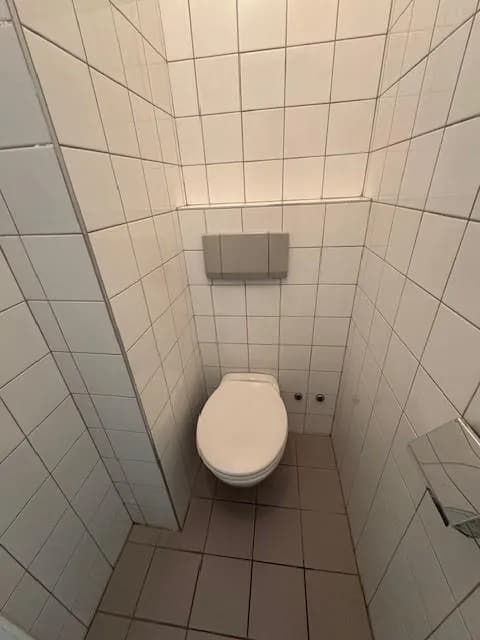 1-Zimmer-Wohnung mieten in Wien – 40,42 m², € 549 – Bild 8 von 11
