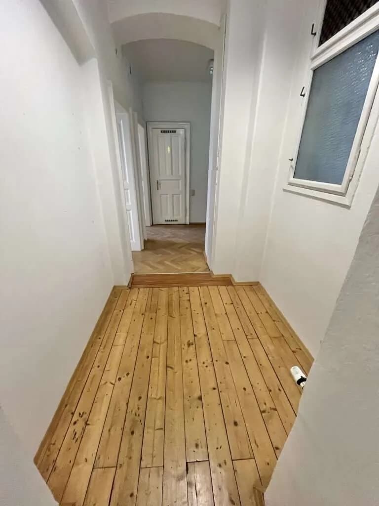 8-Zimmer-Wohnung mieten in Graz – 208 m², € 2.654 – Bild 8 von 18