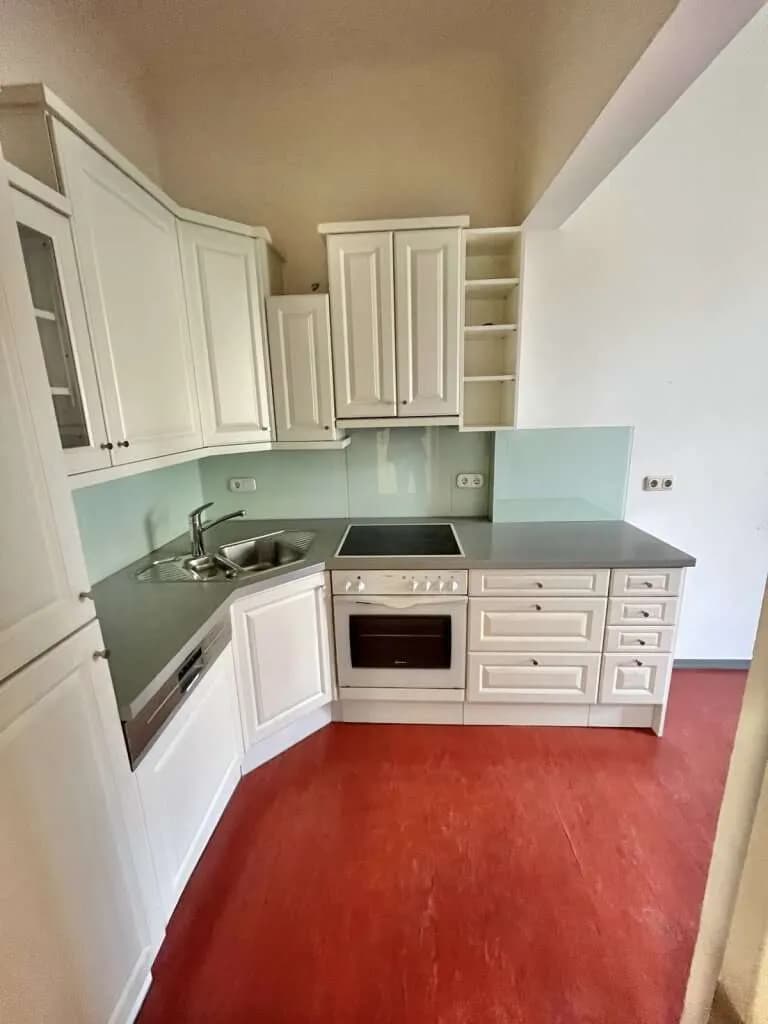 8-Zimmer-Wohnung mieten in Graz – 208 m², € 2.654 – Bild 10 von 18