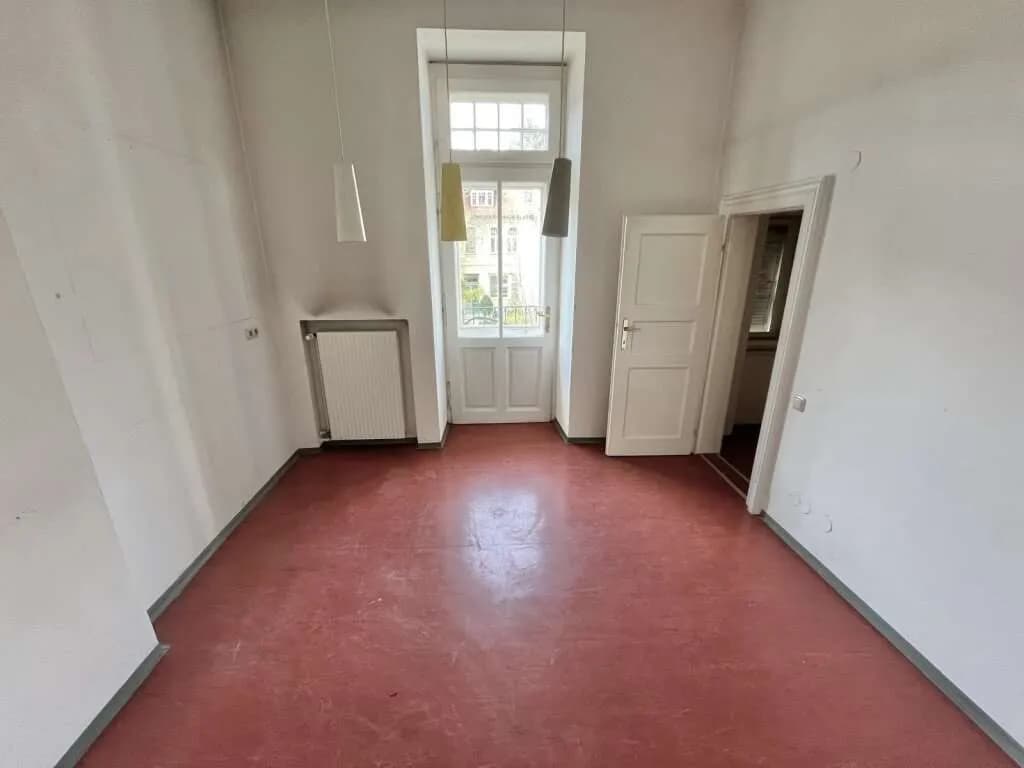 8-Zimmer-Wohnung mieten in Graz – 208 m², € 2.654 – Bild 12 von 18