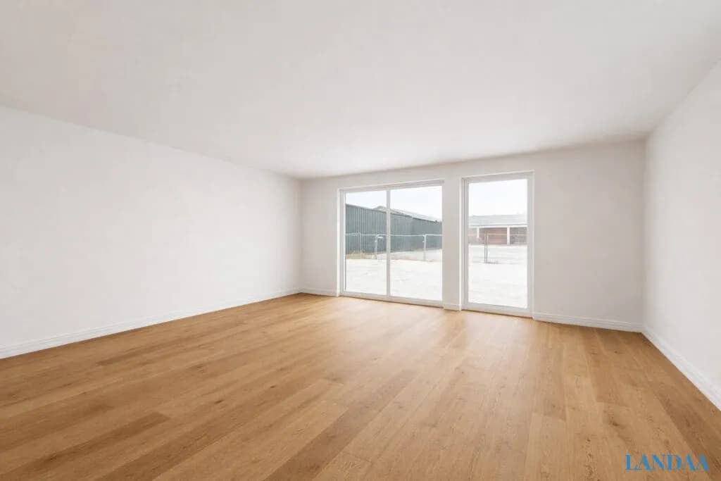4-Zimmer-Haus mieten in Tulln – 124,74 m², € 1.707 – Bild 14 von 22