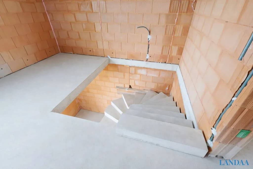 4-Zimmer-Haus mieten in Tulln – 124,74 m², € 1.707 – Bild 18 von 22