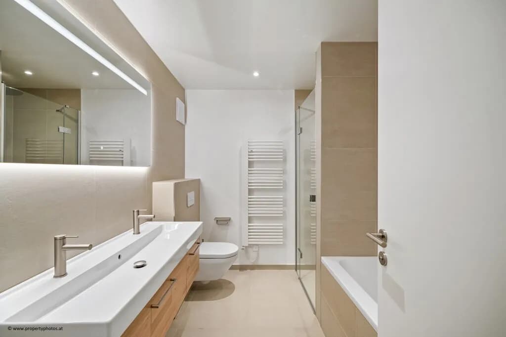 1-Zimmer-Wohnung kaufen in Wien – 39,41 m², € 483.000 – Bild 3 von 14