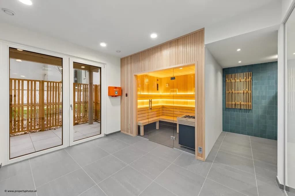 1-Zimmer-Wohnung kaufen in Wien – 39,41 m², € 483.000 – Bild 10 von 14
