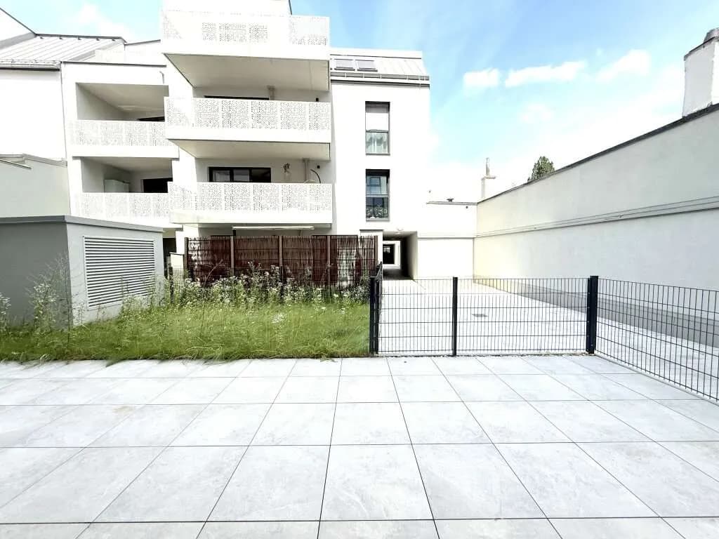 3-Zimmer-Gewerbeimmobilie kaufen in Wien – 77,85 m², € 439.000