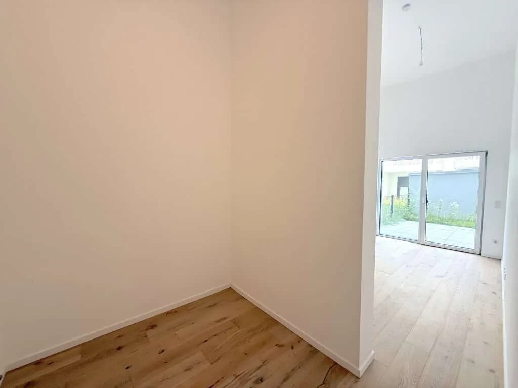 3-Zimmer-Gewerbeimmobilie kaufen in Wien – 77,85 m², € 439.000 – Bild 10 von 14