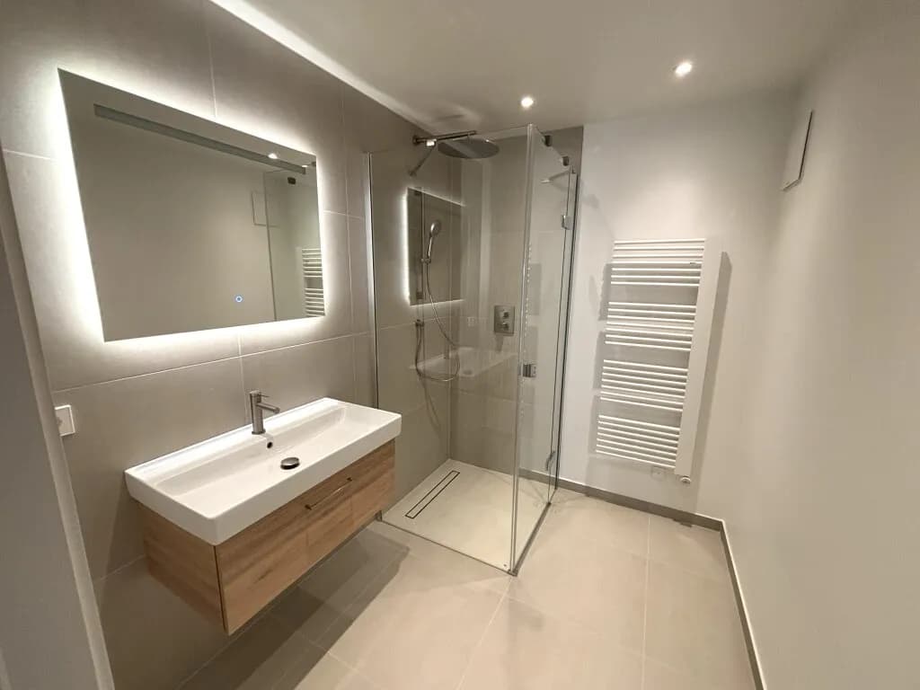 2-Zimmer-Wohnung kaufen in Wien – 53,8 m², € 593.000 – Bild 3 von 17